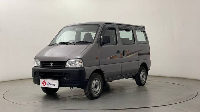 https://images10.gaadi.com/usedcar_image/4529260/original/5a0f9a6a8d3fa82e94d256c02ad32172.JPG?imwidth=6400