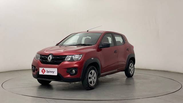 https://images10.gaadi.com/usedcar_image/4529261/original/a1f540de4f91bcccac8484d132bd9f33.JPG?imwidth=6400