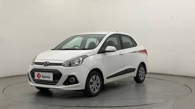 https://images10.gaadi.com/usedcar_image/4529262/original/12f6bef0bf72c392e4a7f3c89342796b.JPG?imwidth=6400