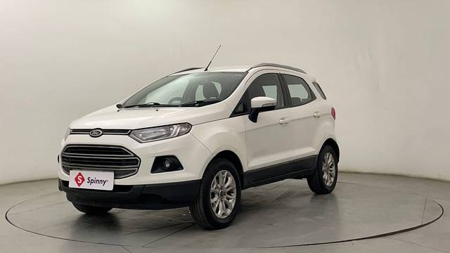 https://images10.gaadi.com/usedcar_image/4529265/original/814a9ec882f265dc5db6b93d2516fd41.JPG?imwidth=6400