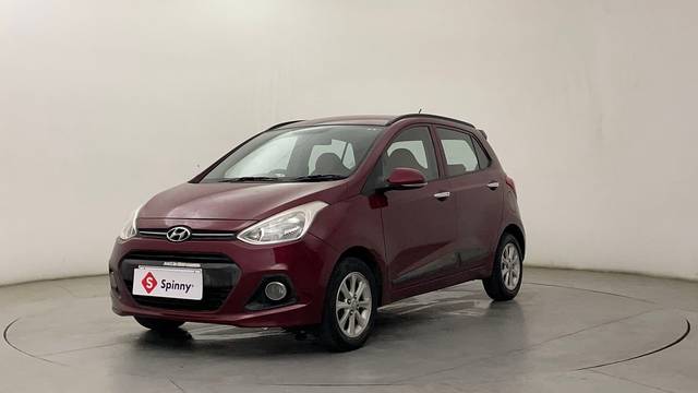 https://images10.gaadi.com/usedcar_image/4529267/original/c95d49554f8363d078a3c5db8dab3181.JPG?imwidth=6400