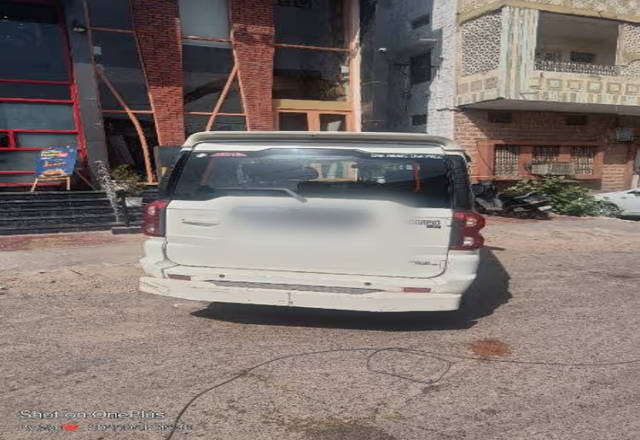 https://images10.gaadi.com/usedcar_image/4529270/original/fbfb215a-f931-4ead-b89a-514df599b492.?imwidth=6401
