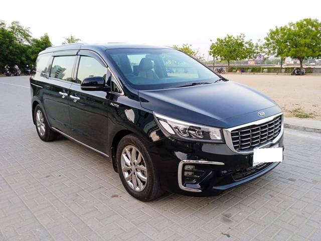 https://images10.gaadi.com/usedcar_image/4529271/original/processed_de40e5a6d61cb908d0580c333e72fbe6.jpg?imwidth=6400