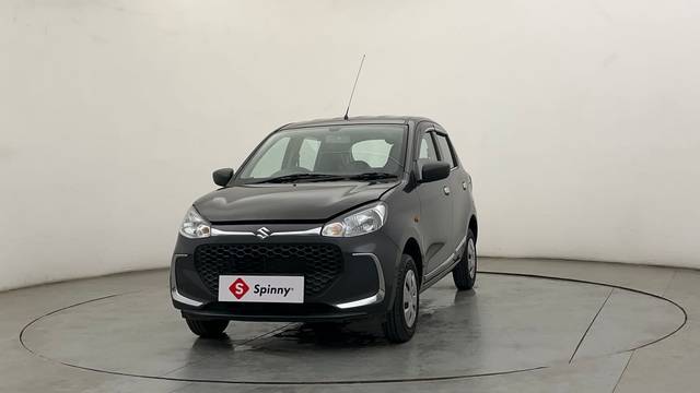 https://images10.gaadi.com/usedcar_image/4529272/original/f26ad869d595844da80f897b85c62013.JPG?imwidth=6400