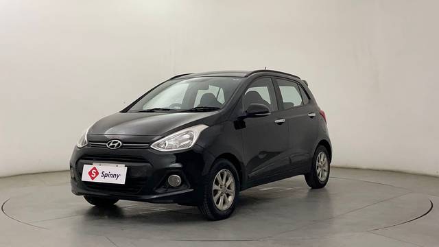 https://images10.gaadi.com/usedcar_image/4529274/original/3e64eeb5d275f673e58d4db54680c9b0.JPG?imwidth=6400
