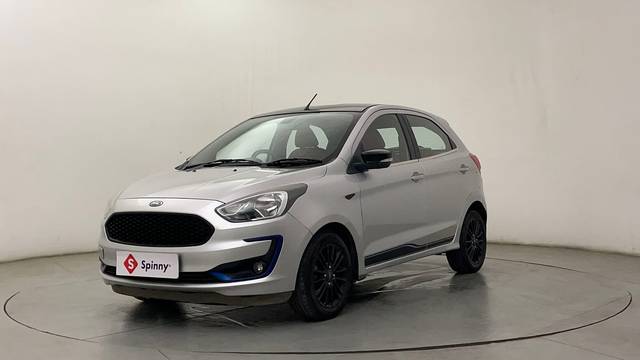 https://images10.gaadi.com/usedcar_image/4529276/original/c22a06945e1fb450c96b2e5f44a08ac4.JPG?imwidth=6400