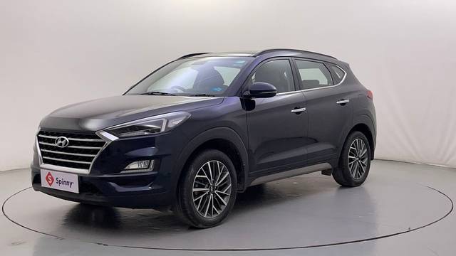 https://images10.gaadi.com/usedcar_image/4529279/original/1f4ec62321f1d2f8351602be9a1c2042.JPG?imwidth=6400