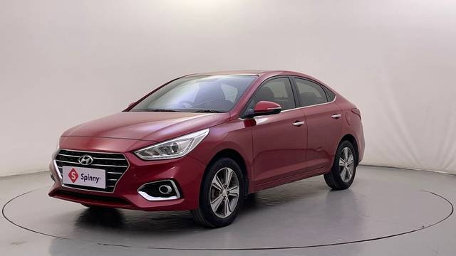 https://images10.gaadi.com/usedcar_image/4529280/original/5b01e0250e89595926a729906e2c798b.JPG?imwidth=6400
