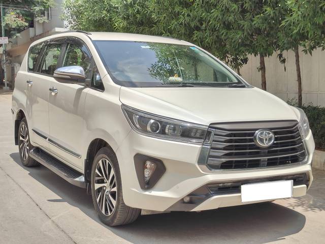 https://images10.gaadi.com/usedcar_image/4529281/original/processed_f7afe4be557d94f072a986e26717ca15.jpg?imwidth=6400