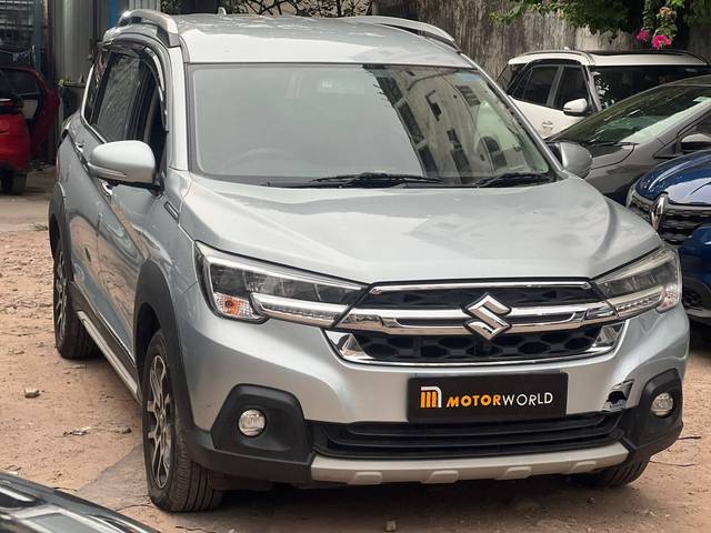 https://images10.gaadi.com/usedcar_image/4529283/original/processed_049ce962cb07c010f22d561d04423437.jpg?imwidth=6400