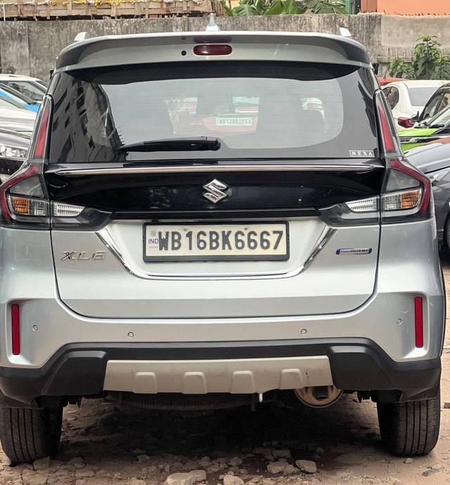 https://images10.gaadi.com/usedcar_image/4529283/original/processed_ec5db30452e44083630e0e67c7bdc364.jpg?imwidth=6401