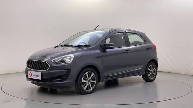 https://images10.gaadi.com/usedcar_image/4529286/original/540dbc92136cb573f585233e055c8237.JPG?imwidth=6400