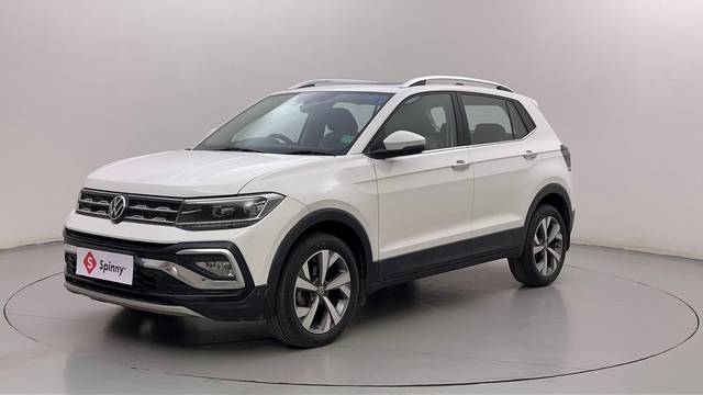 https://images10.gaadi.com/usedcar_image/4529287/original/7d74914a46651175d374bb6df85b47d3.JPG?imwidth=6400