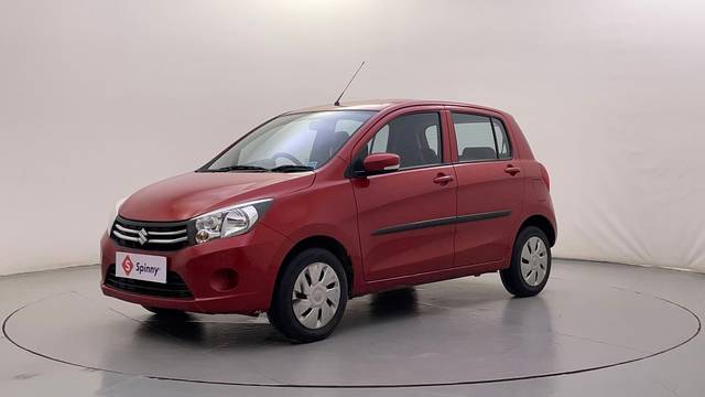 https://images10.gaadi.com/usedcar_image/4529289/original/3eaf625e798007a46877abfe73011261.JPG?imwidth=6400