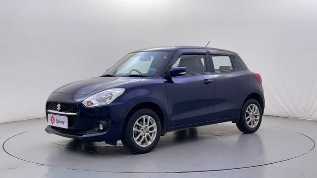 https://images10.gaadi.com/usedcar_image/4529290/original/ad76010d158befd7918e631ea6882fd0.JPG?imwidth=6400