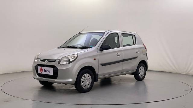https://images10.gaadi.com/usedcar_image/4529291/original/b515283e2a3ad0fc7f335094cf9e23b0.JPG?imwidth=6400