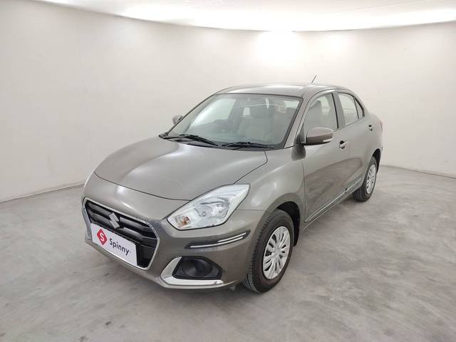 https://images10.gaadi.com/usedcar_image/4529292/original/ff44acd3cd1b203351e44269e6ad00a8.jpg?imwidth=6400