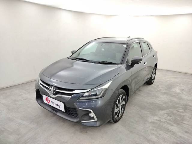 https://images10.gaadi.com/usedcar_image/4529293/original/34a6e827be567f582636094c525f692f.jpg?imwidth=6400