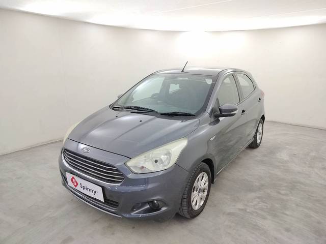 https://images10.gaadi.com/usedcar_image/4529294/original/f7c01ae6a622bd920f8ecbe6b63e572f.jpg?imwidth=6400