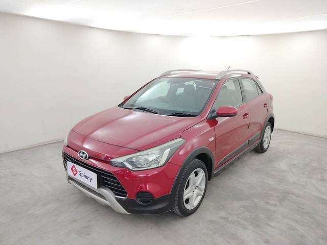 https://images10.gaadi.com/usedcar_image/4529296/original/06c5e3b418bdc904fcebb391a8ed4b2a.jpg?imwidth=6400