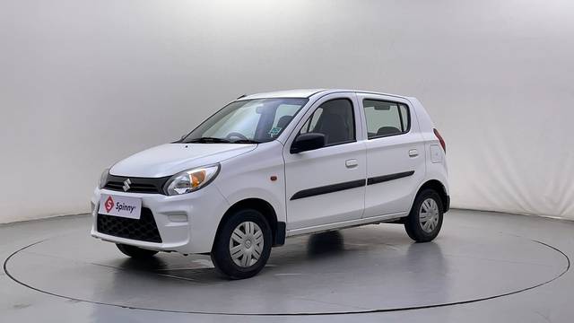 https://images10.gaadi.com/usedcar_image/4529299/original/3811e176a17f2be9d8fee01b6ae56d5e.JPG?imwidth=6400