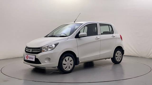 https://images10.gaadi.com/usedcar_image/4529300/original/ffab45dbb3c02a6bc678efae3ec18347.JPG?imwidth=6400