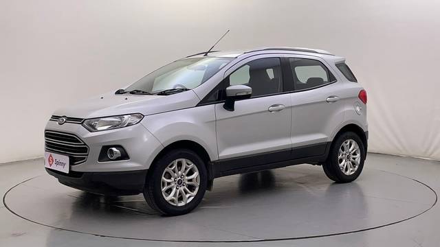 https://images10.gaadi.com/usedcar_image/4529301/original/a71701df3ea85d3d5418b19ccb050a16.JPG?imwidth=6400