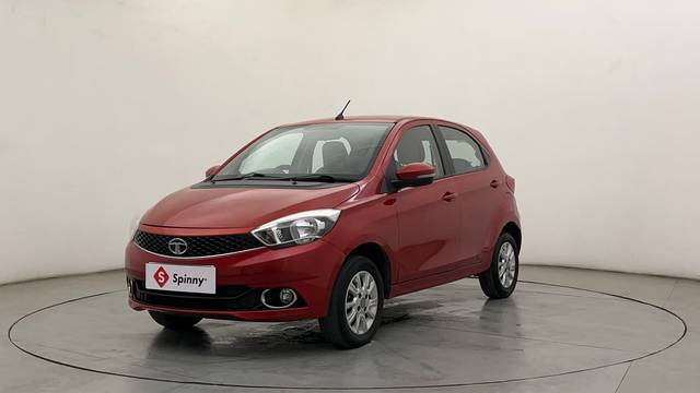 https://images10.gaadi.com/usedcar_image/4529302/original/9c49a1d3f7beffc031a25c67dcc10723.JPG?imwidth=6400