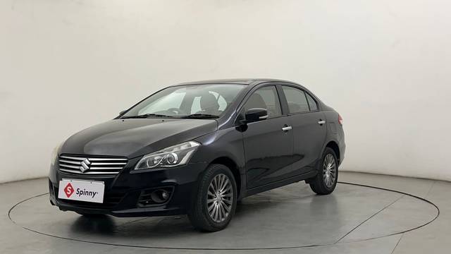 https://images10.gaadi.com/usedcar_image/4529303/original/62f097c8bc4122ac5270a46e1ef1626a.JPG?imwidth=6400