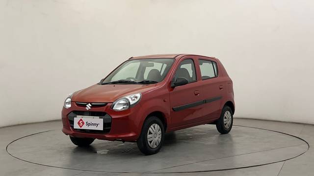 https://images10.gaadi.com/usedcar_image/4529304/original/ebac5bf9b6041113eb53b8b6daaee84c.JPG?imwidth=6400