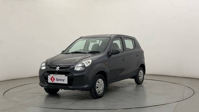https://images10.gaadi.com/usedcar_image/4529305/original/66d2a0e6ac4753dfec692c8624519f21.JPG?imwidth=6400