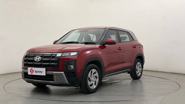 https://images10.gaadi.com/usedcar_image/4529306/original/290593aae6689288addd8ced7bc6caf5.JPG?imwidth=6400