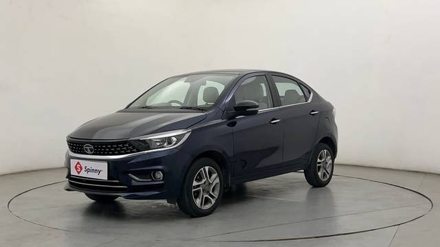 https://images10.gaadi.com/usedcar_image/4529308/original/26feb7b9f7d27c6f924ff7d61b9c69f1.JPG?imwidth=6400