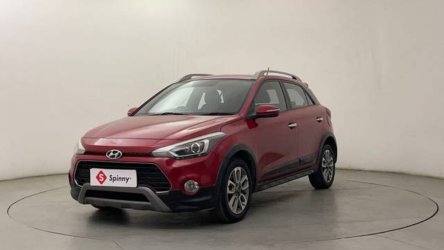 https://images10.gaadi.com/usedcar_image/4529309/original/a0a761935f5e80871d5d08d8bfcb9a18.JPG?imwidth=6400