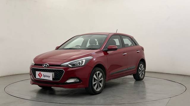 https://images10.gaadi.com/usedcar_image/4529310/original/4e0cff44875fb100034380b1d4182c0a.JPG?imwidth=6400