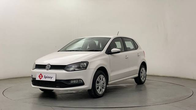 https://images10.gaadi.com/usedcar_image/4529312/original/b9b062a8e247d413a48439bbd759a5f2.JPG?imwidth=6400