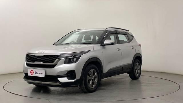 https://images10.gaadi.com/usedcar_image/4529313/original/49f98153e06cb0e2bb726e3228d0b411.JPG?imwidth=6400