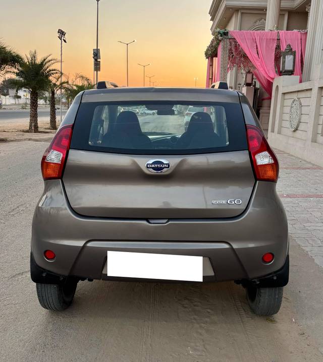 https://images10.gaadi.com/usedcar_image/4529314/original/processed_370f9c654f20210997ffac88840b7587.jpg?imwidth=6402