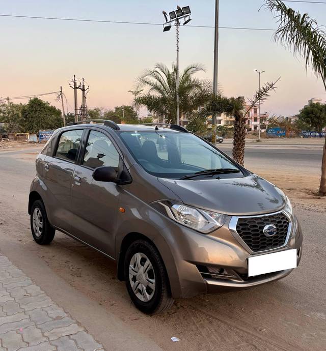 https://images10.gaadi.com/usedcar_image/4529314/original/processed_ac685deb145b87deec0c73ef0fa95487.jpg?imwidth=6400