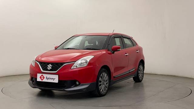 https://images10.gaadi.com/usedcar_image/4529317/original/f680479cab819a8752dbf70f79239781.JPG?imwidth=6400