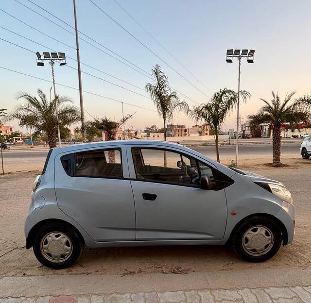 https://images10.gaadi.com/usedcar_image/4529319/original/0d8867dec4dfb028fcce0269e1b0f189.jpg?imwidth=6401