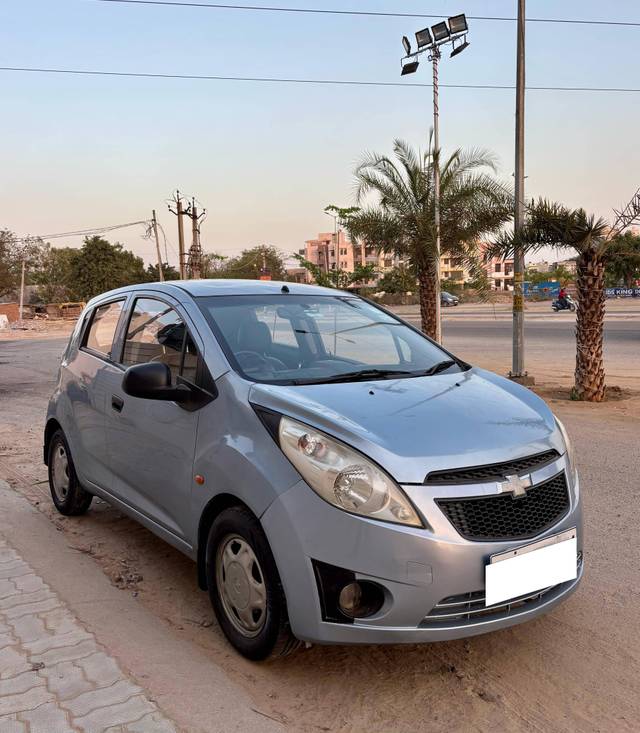 https://images10.gaadi.com/usedcar_image/4529319/original/processed_9414bdd20ef77e67577fb2753191af5e.jpg?imwidth=6400