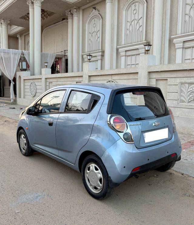 https://images10.gaadi.com/usedcar_image/4529319/original/processed_fe67723feec04c2fbeb8c240e33cb652.jpg?imwidth=6402
