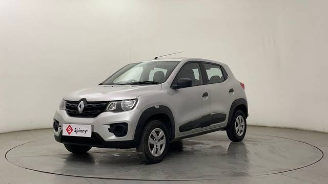 https://images10.gaadi.com/usedcar_image/4529320/original/79e7268252b22dbc95b20879d8eff0c6.JPG?imwidth=6400