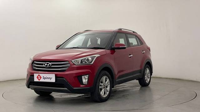 https://images10.gaadi.com/usedcar_image/4529321/original/480963ec90a674c4fd340950525169b4.JPG?imwidth=6400