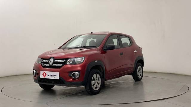 https://images10.gaadi.com/usedcar_image/4529322/original/48b28ce7e912744239749c5b1ae72dd3.JPG?imwidth=6400