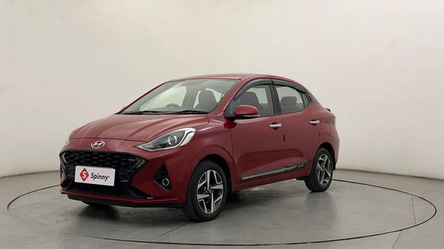 https://images10.gaadi.com/usedcar_image/4529323/original/086d7ad86455ec03e3355c19d5a3c2bc.JPG?imwidth=6400