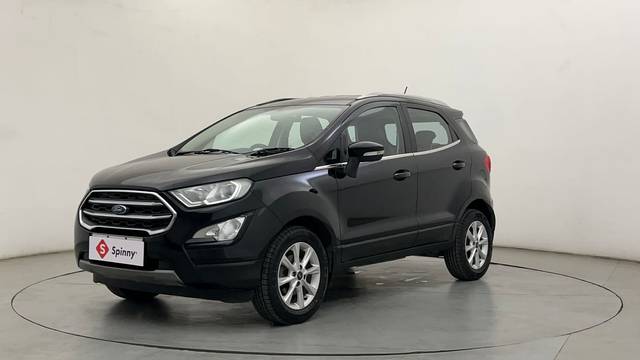 https://images10.gaadi.com/usedcar_image/4529324/original/d1c222e538caa768e2624813e9066140.JPG?imwidth=6400