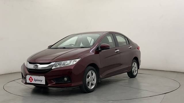 https://images10.gaadi.com/usedcar_image/4529325/original/af82ed4d82ebfe52f93a1aea1c31ec82.JPG?imwidth=6400