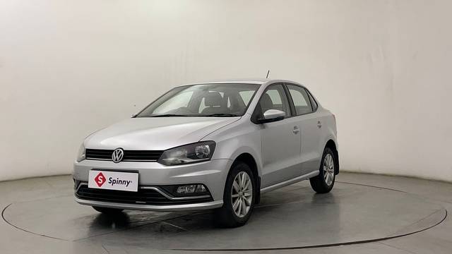 https://images10.gaadi.com/usedcar_image/4529326/original/5fcffde339ffa62cb94e86f720ed55a5.JPG?imwidth=6400